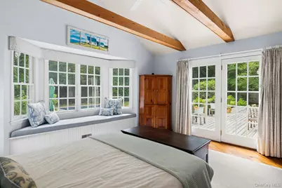4 Foster Road, Quogue, NY 11779 - Photo 7