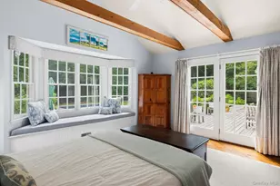 4 Foster Rd, Quogue, NY 11779 - Photo 7