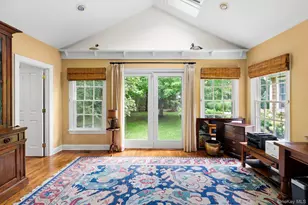 4 Foster Rd, Quogue, NY 11779 - Photo 9