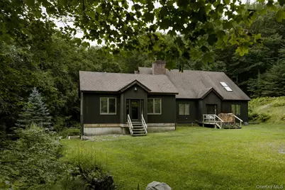 55 John George Road, Grahamsville, NY 12740 - Photo 21