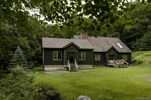 55 John George Rd, Grahamsville, NY 12740 - Photo 21