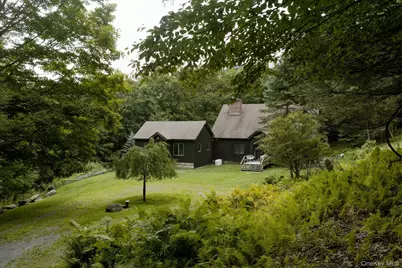 55 John George Road, Grahamsville, NY 12740 - Photo 3