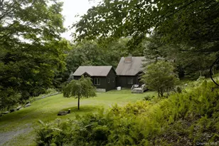 55 John George Rd, Grahamsville, NY 12740 - Photo 3