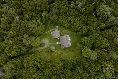 55 John George Road, Grahamsville, NY 12740 - Photo 25