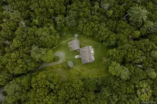 55 John George Rd, Grahamsville, NY 12740 - Photo 25