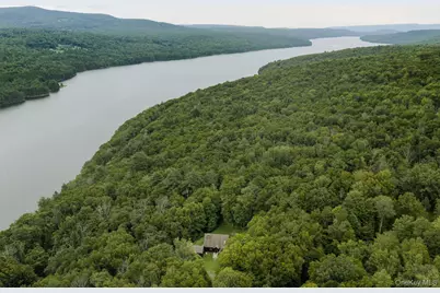 55 John George Road, Grahamsville, NY 12740 - Photo 23