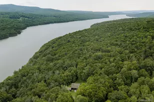 55 John George Rd, Grahamsville, NY 12740 - Photo 23