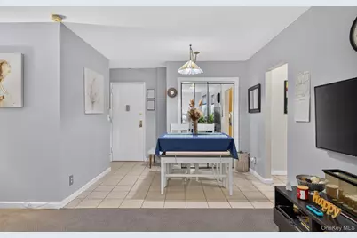 36 Cathedral Avenue #4F, Hempstead, NY 11550 - Photo 15