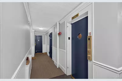 36 Cathedral Avenue #4F, Hempstead, NY 11550 - Photo 17