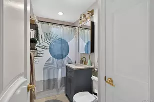 36 Cathedral Ave, Hempstead, NY 11550 - Photo 5