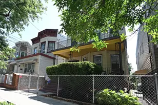 97-10 34th Ave, Corona, NY 11368 - Photo 3