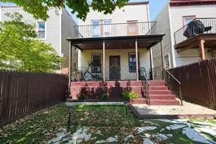 97-10 34th Ave, Corona, NY 11368 - Photo 5