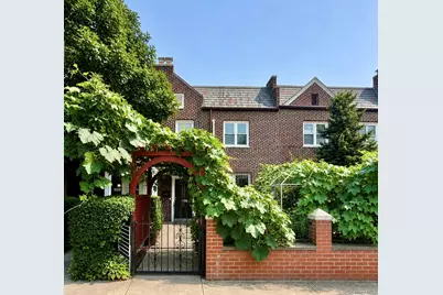67-30 Harrow Street, Forest Hills, NY 11375 - Photo 1