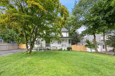 35 Grandview Avenue, Nanuet, NY 10954 - Photo 5