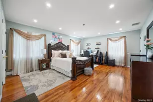 35 Grandview Ave, Nanuet, NY 10954 - Photo 13