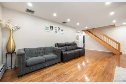 35 Grandview Avenue, Nanuet, NY 10954 - Photo 7