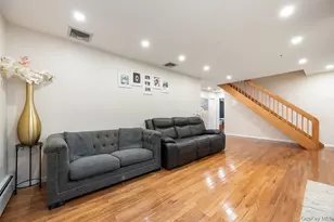 35 Grandview Ave, Nanuet, NY 10954 - Photo 7