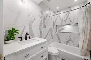 35 Grandview Ave, Nanuet, NY 10954 - Photo 27