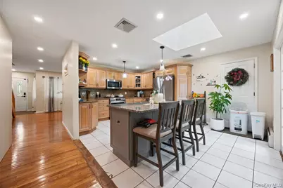 35 Grandview Avenue, Nanuet, NY 10954 - Photo 9