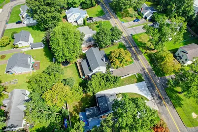 35 Grandview Avenue, Nanuet, NY 10954 - Photo 3