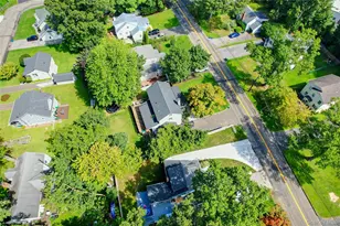35 Grandview Ave, Nanuet, NY 10954 - Photo 3