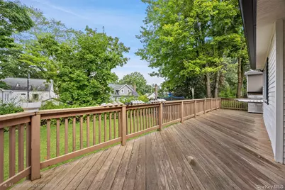 35 Grandview Avenue, Nanuet, NY 10954 - Photo 33