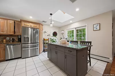 35 Grandview Avenue, Nanuet, NY 10954 - Photo 11