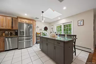 35 Grandview Ave, Nanuet, NY 10954 - Photo 11