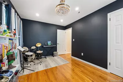 35 Grandview Avenue, Nanuet, NY 10954 - Photo 17