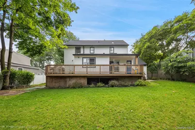 35 Grandview Avenue, Nanuet, NY 10954 - Photo 37