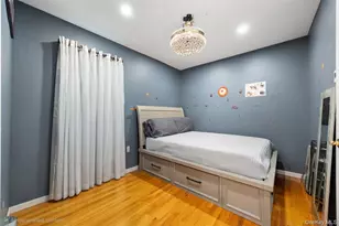 35 Grandview Ave, Nanuet, NY 10954 - Photo 19