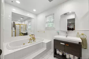 35 Grandview Ave, Nanuet, NY 10954 - Photo 15