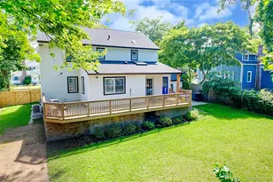 35 Grandview Ave, Nanuet, NY 10954 - Photo 35