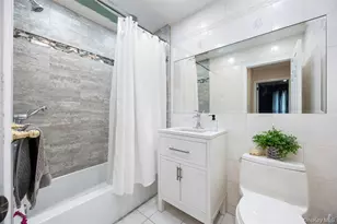 35 Grandview Ave, Nanuet, NY 10954 - Photo 21