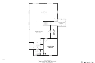 61 Woodland Falls Rd, Saugerties, NY 12477 - Photo 45
