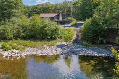 61 Woodland Falls Road, Saugerties, NY 12477 - Photo 1