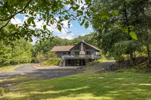 61 Woodland Falls Rd, Saugerties, NY 12477 - Photo 35
