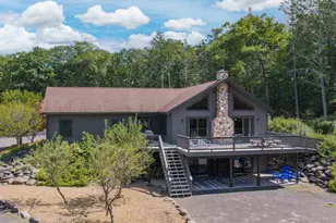 61 Woodland Falls Rd, Saugerties, NY 12477 - Photo 33