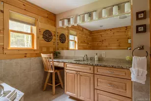 61 Woodland Falls Rd, Saugerties, NY 12477 - Photo 19