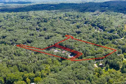 61 Woodland Falls Road, Saugerties, NY 12477 - Photo 43