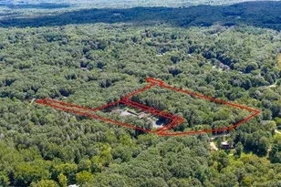 61 Woodland Falls Rd, Saugerties, NY 12477 - Photo 43