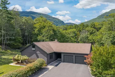 61 Woodland Falls Road, Saugerties, NY 12477 - Photo 7