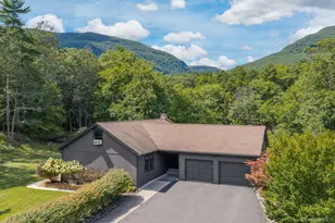 61 Woodland Falls Rd, Saugerties, NY 12477 - Photo 7