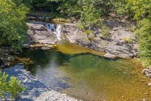 61 Woodland Falls Rd, Saugerties, NY 12477 - Photo 3