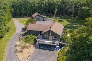 61 Woodland Falls Rd, Saugerties, NY 12477 - Photo 31