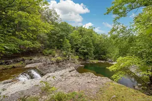 61 Woodland Falls Rd, Saugerties, NY 12477 - Photo 5