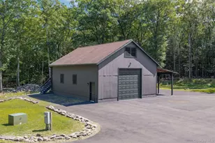 61 Woodland Falls Rd, Saugerties, NY 12477 - Photo 27