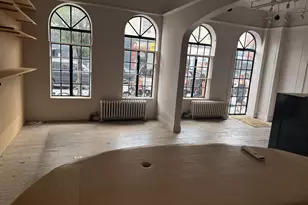82 Nassau Ave, Brooklyn, NY 11222 - Photo 1