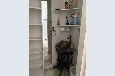 82 Nassau Avenue, Brooklyn, NY 11222 - Photo 3