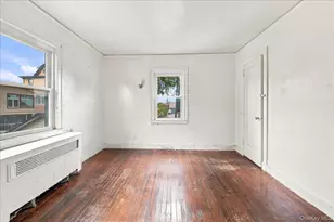 461 S 1st Ave, Mount Vernon, NY 10550 - Photo 9